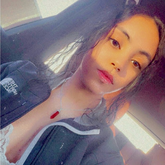 nataliebonilla_